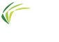 asr-logo